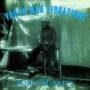 Noel Phillips - Youth Man Vibrations
