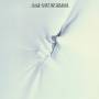Can - Out Of Reach (LP+MP3)