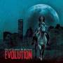 Dufallo / Levin / Bukvich / Ferber / Aquila - Evolution