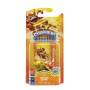 Skylanders Giants -Character Pack -Trigger Happy - Skylanders Giants - Character Pack - Trigger Happy