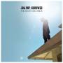 JR & PH7 (Ft. Chuuwee) - The South Sac Mack