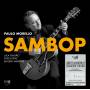 Paulo Morello - Sambop