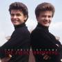 The Everly Brothers - The Price Of Fame
