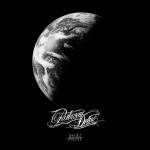 Parkway Drive - Atlas - US Edit.