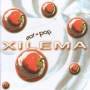 Xilema - Eat Popo E Ultimo Disco