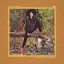 whitney Rose - We Still Go To Rodeos