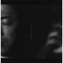 Agatsuma Hiromitsu - Agatsuma Plays Standards