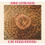 King Crimson - Cat Food (50th Anniversary edition - 10 Vinyl EP)