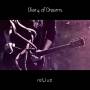 Diary Of Dreams - reLive