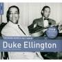 Duke Ellington - Rough Guide To