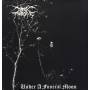 Darkthrone - Under A Funeral Moon