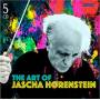 Jascha Horenstein - Art Of Jascha Horenstein