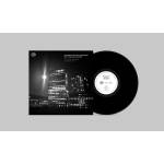 Scandinavian Art Ensemble With Tomasz Stanko - The Copenhagen Sessions Vol. 2