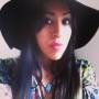 Sarah Gonputh - I'm Still In Love:The Remixes