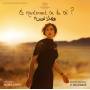 OST / K. Mouzanar - Et maintenant on va ou? (Wer weiss,wohin?)