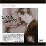 Stan Getz - Other Side Of