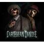 Caribbean Dandee (can) - Caribbean Dandee