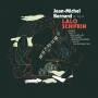 Lalo Schifrin - Jean-Michel Bernard Plays Lalo Schifrin