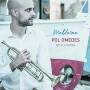 Pol Omedes - Mallorca