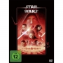 Various - Star Wars: Die letzten Jedi [DE-Version, Regio 2/B]