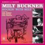 Milt Buckner - Rockin With Milt
