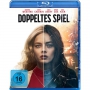 Plaion Gmbh - Doppeltes Spiel [DE-Version, Regio 2/B]
