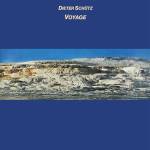 Dieter Schtz - Voyage