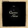 Erizonte - Los Caprichos De Goya