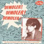 Various - Demoler! Demoler! Demoler!