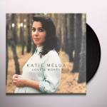 Katie Melua - Love & Money (LP)