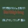 Wild Willys Gang - CAMOUFLAGE