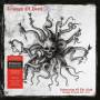 Triumph Of Death - Resurrection of the Flesh(Deluxe Bookpak)