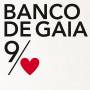 Banco De Gaia - 9th Of Nine Hearts