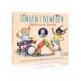 Singen & Bewegen - Singen & Bewegen