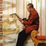 grover Washington Jr - Aria