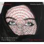Leila Josefowicz / St.Louis Symphony / Robertson - Scheherazade.2