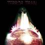 Terror Train - Terror Train