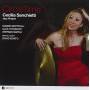 Sanchietti Cecilia - Circle Time