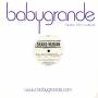 BRAND NUBIAN - What Ever Happened / Momma