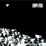 Songs:Ohia - Didn't it Rain