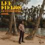 Lee Fields - Sentimental Fool (LP+DL)