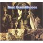 The Blues Magoos - Basic Blues Magoos