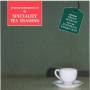 Strange Coincidences In Specialty Tea / Various - Strange Coincidences In Specialty Tea / Various
