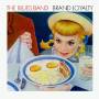 Blues Band The - Brand Loyalty