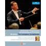 Christian Thielemann / SD - Sinfonien 1-4 [Regio free (0)]
