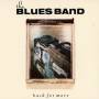 The Blues Band - Back For More