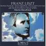 Martin Haselbck - Berhmte Orgelwerke-Ad nos/Les morts/B-A-C-H/+