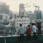So'k - Walking On My Way