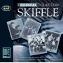 Various - Skiffle-The Essential..