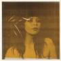 Julia Julia - DEREALIZATION (Heartbeat Pink Vinyl)